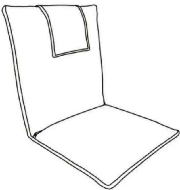 Vevor QX-0408C - VEVOR® - 1