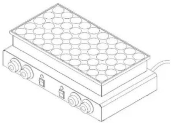 Vevor PC-50 - VEVOR® - 2