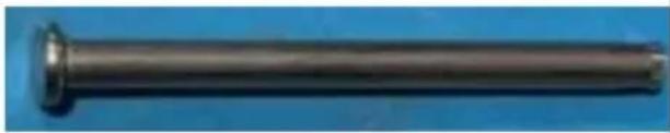Vevor QD-XDP15 - SCHONER GEBRUIK EN ONDERHOUD - 4