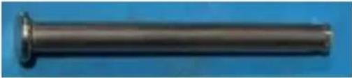Vevor QD-XDP15 - CLEANER USE AND CARE - 5