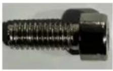 Vevor QD-XDP15 - SCHONER GEBRUIK EN ONDERHOUD - 9