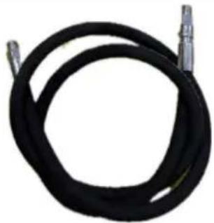 Vevor QD-XDP15 - SCHONER GEBRUIK EN ONDERHOUD - 7