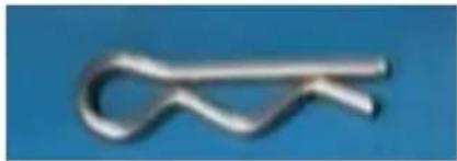Vevor QD-XDP15 - SCHONER GEBRUIK EN ONDERHOUD - 6