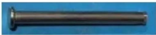 Vevor QD-XDP15 - SCHONER GEBRUIK EN ONDERHOUD - 5