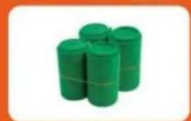 Vevor PR-03-60 - PR-03-60 - 3