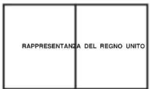 Vevor PR-03-60 - PULIZIA E CONSERVAZIONE - 1