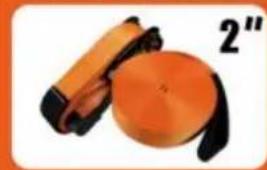 Vevor PR-03-60 - PR-03-60 - 1