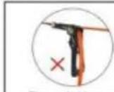 Vevor PR-03-60 - HOW TO USE THE RATCHET LINE - 3