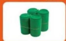 Vevor PR-03-60 - PR-03-60 - 4