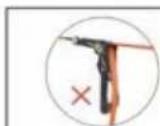Vevor PR-03-60 - HOW TO USE THE RATCHET LINE - 3