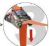 Vevor PR-03-60 - HOW TO USE THE RATCHET LINE? - 3