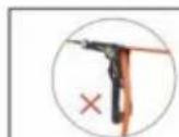 Vevor PR-03-60 - HOW TO USE THE RATCHET LINE - 3
