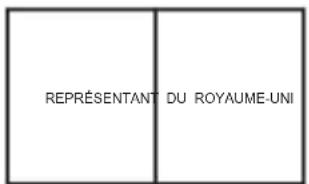 Vevor PR-03-60 - Instructions d'installation - 2