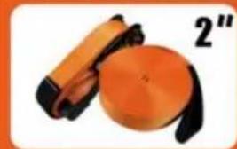 Vevor PR-03-60 - PR-03-60 - 2