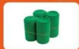 Vevor PR-03-60 - PR-03-60 - 4