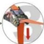 Vevor PR-03-60 - HOW TO USE THE RATCHET LINE? - 3