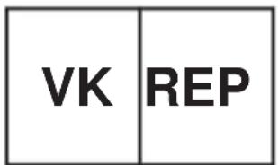 Vevor PR-03-60 - Installatie-instructies - 2