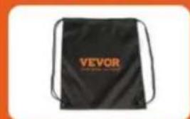Vevor PR-03-60 - PR-03-60 - 5