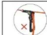 Vevor PR-03-60 - HOW TO USE THE RATCHET LINE - 3