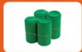Vevor PR-03-60 - Installation instructions - 5