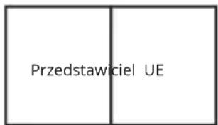 Vevor PR-03-60 - CZYSZCZENIE I PRZECHOWYWANIE - 1