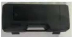Vevor QK20-QJD61A - WARNING: Read the ENTIRE IMPORTANT SAFETY INFORMATION - 4