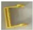 Vevor QK20-QJD61A - WARNING: Read the ENTIRE IMPORTANT SAFETY INFORMATION - 3