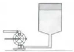 Vevor QBK-15P - WAY TO INSTALL - 4