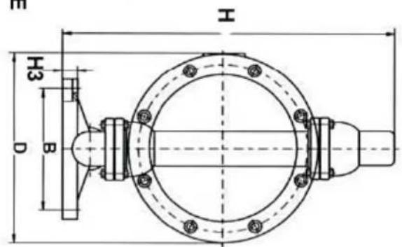 Vevor QBK-15P - CONNECTION SCHEMATIC DIAGRAM - 4