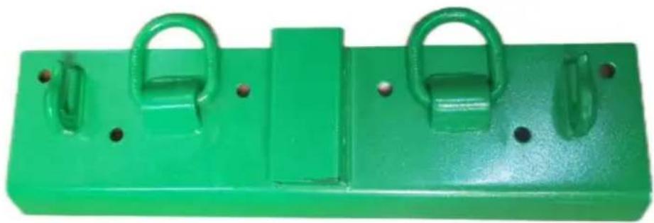 Vevor QY5 - VEVOR® - 1