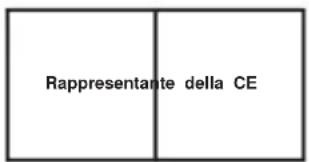 Vevor QY5 - GANCIO DI PRESA PER BENNA DEL TRATTORE MANUALE D'USO - 1