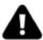 Vevor QY5 - Important safety instructions - 1
