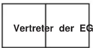 Vevor QY5 - 4.Installationseinführung - 1