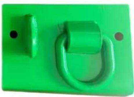 Vevor QY5 - VEVOR® - 3