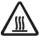 Vevor SC-83 - VEVOR® - 3
