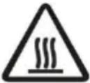 Vevor SC-83 - VEVOR® - 3