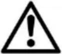 Vevor SC-83 - NEED HELP? CONTACT US! - 6