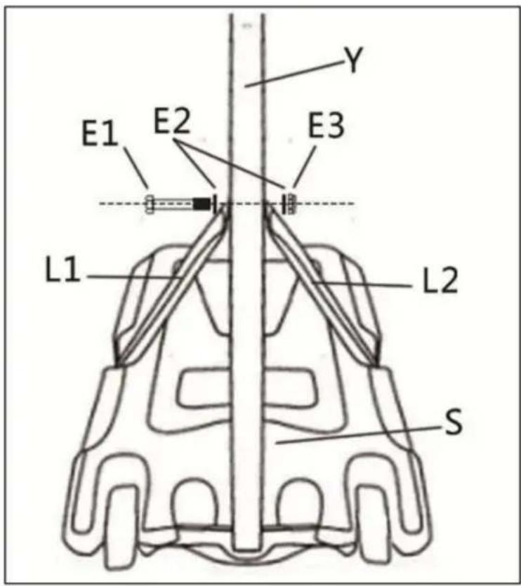 Vevor M0182 - WARNUNG: - 12