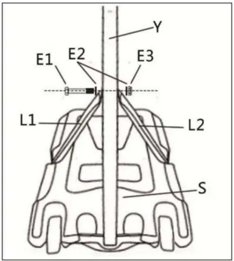 Vevor M0182 - WAARSCHUWING: - 12