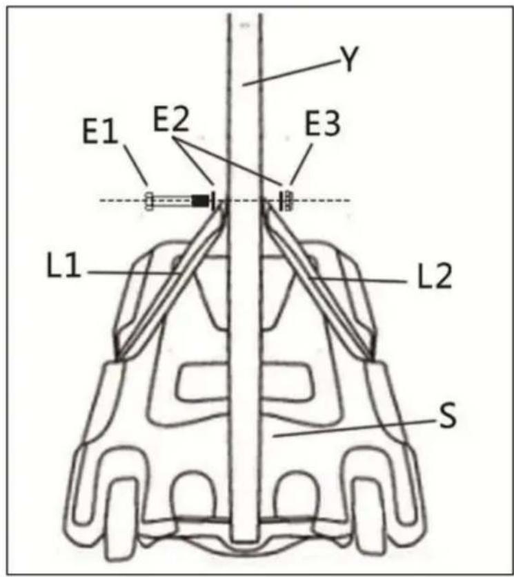 Vevor M0182 - OSTRZEŻENIE: - 12