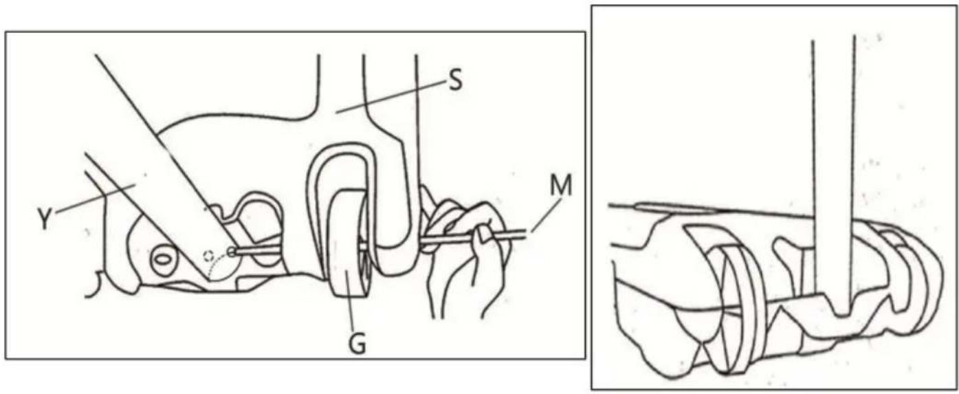 Vevor M0182 - BESOIN D'AIDE? CONTACTEZ-NOUS! - 2