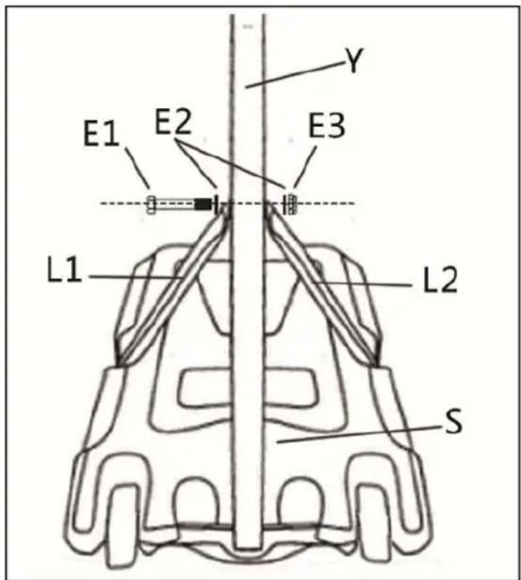 Vevor M0182 - WARNING: - 9