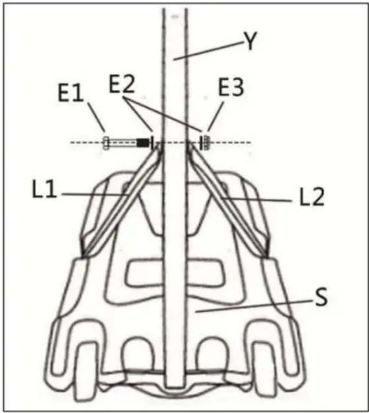 Vevor M0182 - AVVERTIMENTO: - 12