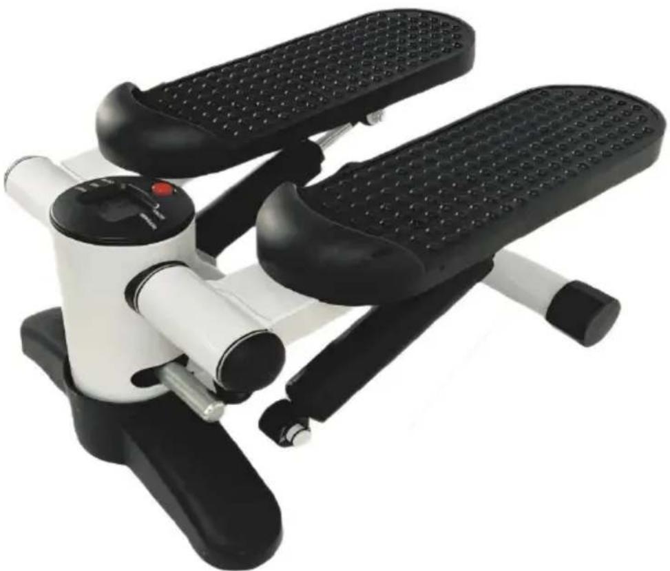 Vevor RB-SP03 - 1