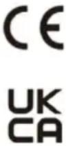 Vevor RB-SP03 - 4