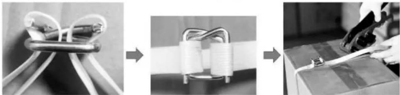 Vevor P19 - PP13-1\PP13-2\P19 instrukcje - 5