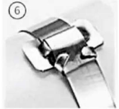 Vevor P19 - GD-5 instructions - 7