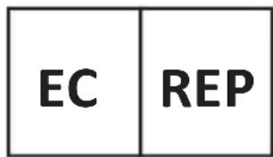 Vevor SC384M - VEVOR - 2