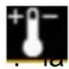 Vevor SC384M - - Temperatura ambiente - 1