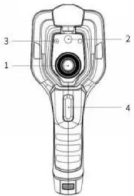 Vevor SC384M - Productintroductie - 1